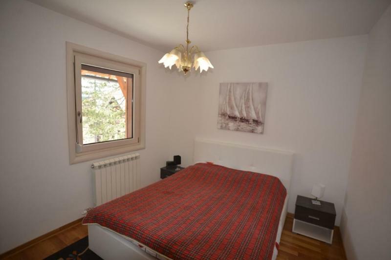 Apartman Lasofti Zlatibor Luaran gambar